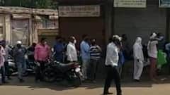 Rural News | गावागावातील बातम्यांचा वेगवान आढावा, तुमच्या गावात आज काय घडलं? माझं गाव माझा जिल्हा