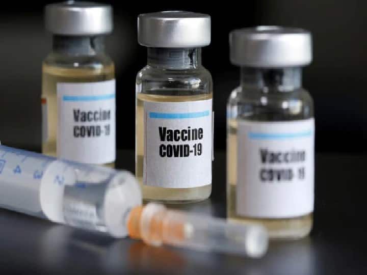 Russia's Sputnik V vaccine to meet for emergency use in India today Russia की Sputnik V वैक्सीन के भारत में इमरजेंसी इस्तेमाल के लिए आज होगी बैठक