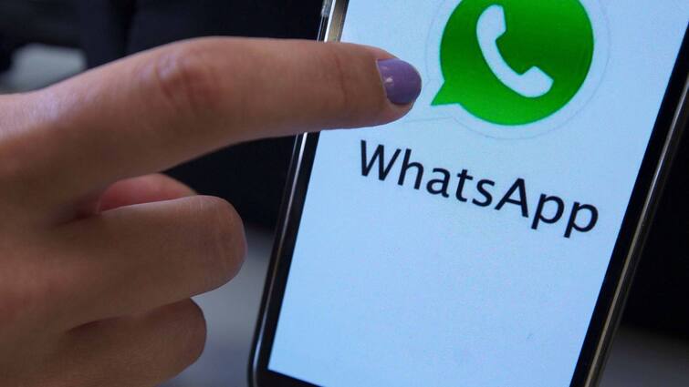 WhatsApp messages can be sent without mobile number WhatsApp ਨੇ ਕਰ ਦਿੱਤਾ ਵੱਡਾ ਧਮਾਕਾ, ਨੰਬਰ ਨਹੀਂ ਫਿਰ ਵੀ ਜਾਵੇਗਾ ਮੈਸੇਜ, ਤਰੀਕਾ ਜਾਣ ਕੇ ਹੋ ਜਾਵੋਗੇ ਖ਼ੁਸ਼