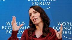 બેકાબુ કોરોના સંક્રમણને કારણે આ દેશમાં ભારતના પ્રવાસીઓ પર પ્રતિબંધ, જુઓ વીડિયો