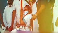 West Bengal Election : बंगालच्या निवडणुकीचे धार्मिक रंग, मतदानावेळी मुस्लिम मतांचं विभाजन होणार?