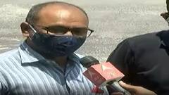 મૃતદેહના અગ્નિસંસ્કાર માટે કેટલા કલાકનું ચાલી રહ્યુ છે વેઇટિંગ, મૃતકોના પરિવારજનોએ જણાવી વ્યથા