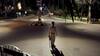 Covid-19 Surge: Night Curfew Imposed In UP's Muzaffarnagar, Essential Services Exempted