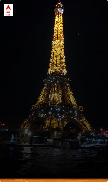 Things To Do In Paris