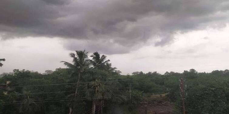 Weather Report: Chance of rain and Kalbaisakhi in next 48 hours in south bengal Weather Report: দক্ষিণবঙ্গে ফের কালবৈশাখীর পূর্বাভাস, হতে পারে শিলাবৃষ্টিও