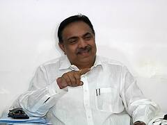 प्राथमिक चौकशीत अनिल देशमुख निर्दोष आढळले तर पुन्हा मंत्रिमंडळात : जयंत पाटील 