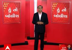 હું તો બોલીશઃ નિર્ણય તો લેવો જ પડશે