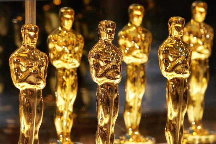 oscars 2022 see complete winners list of academy awards Oscars 2022 : ऑस्कर गोज टू... ऑस्कर पुरस्कार सोहळ्यात ड्युन सिनेमाचा डंका; पाहा नॉमिनेटेड आणि विजेत्यांची यादी
