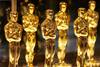 Oscars Attendees Will Not Wear Face Masks During Live Ceremony On Sunday