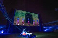 IPL 2021: આઈપીએલ પહેલા વધુ એક ટીમે નવી જર્સી કરી લોન્ચ, જાણો વિગત