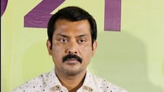 West Bengal Election 2021: স্বরূপ বিশ্বাসের বিরুদ্ধে রিজেন্ট পার্ক থানায় 'প্রচ্ছন্ন হুমকি'-র অভিযোগ বিজেপির