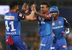 In Pics: Top Five Bowlers With Most Wickets In IPL History