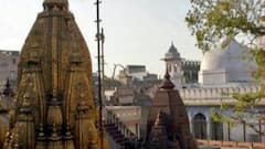 Gyanvapi Mosque case: Will an archaeological survey be conducted?