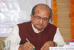 Gujarat Corona Cases:  એક જ દિવસમાં ભાજપના ત્રણ ધારાસભ્યોને કોરોના, કયા મહિલા ધારાસભ્ય પણ બન્યા ભોગ