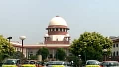 SC order today on plea seeking detained Rohingyas' release