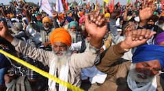 ਕਿਸਾਨ ਕਿਹੜੀ ਗੱਲੋ ਕੈਪਟਨ ਸਰਕਾਰ ਨੂੰ ਦੇਣਗੇ ਮੁੁੰਹ ਤੋੜ ਜਵਾਬ ?