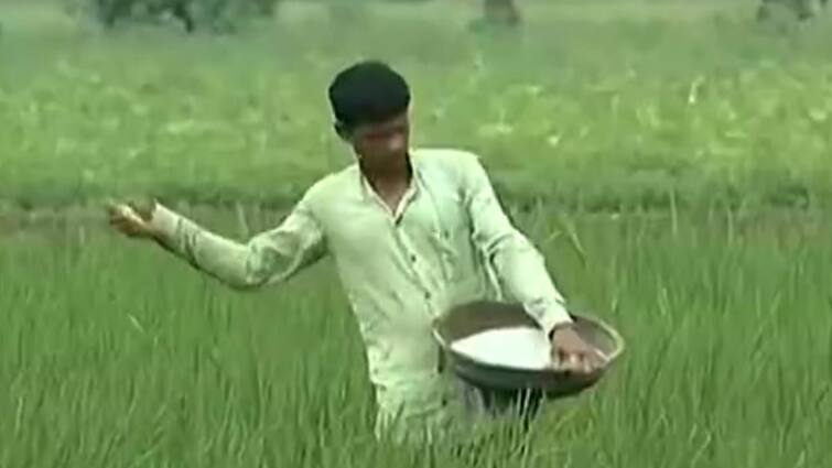 Farmers to get DAP fertiliser at old rate of Rs 1,200 per bag despite global price rise, says Govt DAP fertiliser Rate: কৃষকদের জন্য সুখবর, ডিএপি-তে ভর্তুকি ১৪০ শতাংশ বাড়াল কেন্দ্র