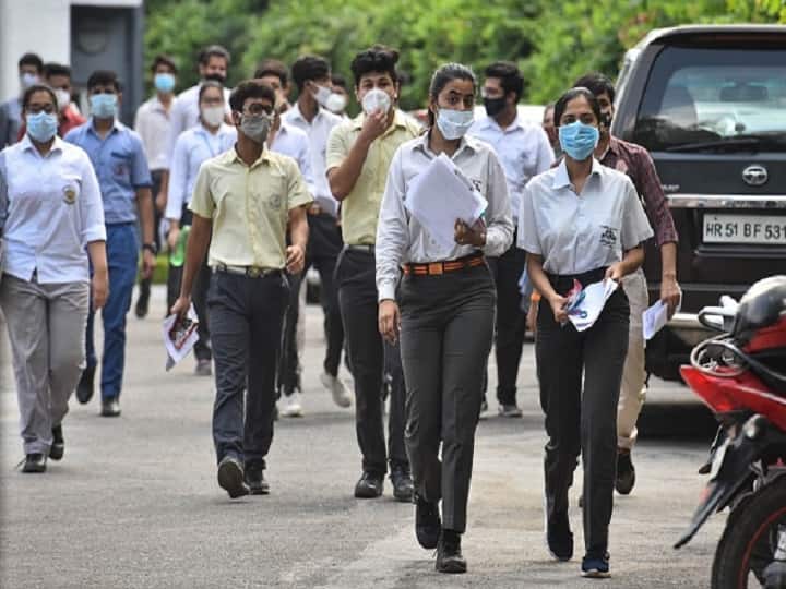 CBSE Board Exam 2021 Postponed CBSE Class 10 12 Exams Cancelled PM Modi Meeting With Education Minister CBSE Board Exam 2021: Board Exams For Class 10 Cancelled & 12th Postponed, Says Education Ministry