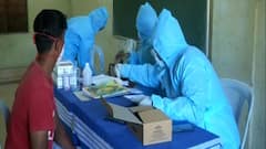 Bengal Top Story : গত ২৪ ঘণ্টায় রাজ্যে Corona আক্রান্ত ২৩৯০, মৃত ৮, সঙ্গে অন্য খবর