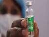 Corona Vaccine | अवघ्या आठवड्याभरात भूतानच्या अर्ध्याहून अधिक लोकसंख्येपर्यंत पोहोचली कोरोना प्रतिबंधात्मक लस