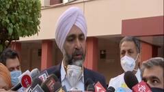 ਕੇਂਦਰ ਨੇ ਠੁਕਰਾਈ ਸੂਬਾ ਸਰਕਾਰ ਦੀ ਅਪੀਲ