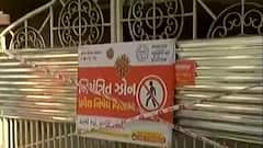 રાજ્યના આ શહેરમાં માઈક્રો કન્ટેનમેન્ટ ઝોનની સંખ્યામાં વધારો, જુઓ વીડિયો