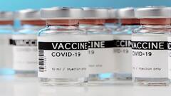 Maharashtra Corona Vaccine | लस वाटपात केंद्राकडून महाराष्ट्रावर अन्याय, केवळ 7 लाख 40 डोसचं वाटप