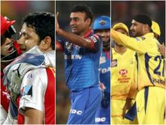 In Pics: Top Five Bowlers With Most Wickets In IPL History