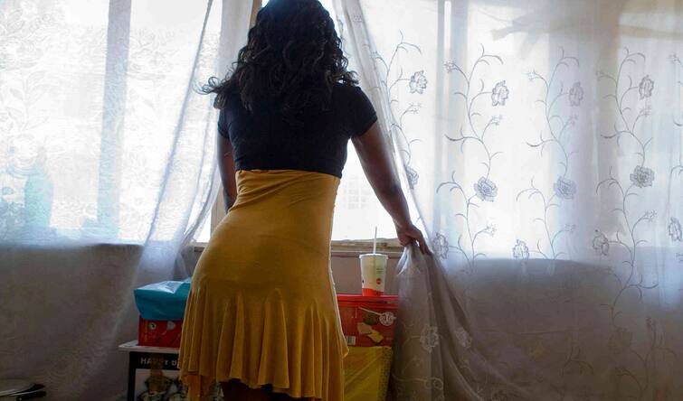 Sex workers in Brazil on a week-long strike, say give us the corona vaccine first આ દેશમાં સેક્સ વર્કરોએ એક સપ્તાહ માટે કામ અટકાવી દીધું, કહ્યું- પહેલા કોરોના રસી આપો...
