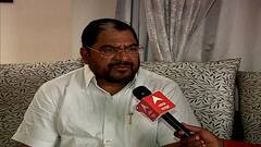 माजी खासदार राजू शेट्टी महाविकास आघाडीवर नाराज? सत्तेत आल्यानंतर विरोधक बदलले,  राजू शेट्टींची खदखद