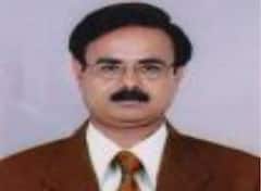 ગુજરાત સરકારના વધુ એક અધિકારીનું કોરોનાના કારણે થયું નિધન, જાણો કોણ છે આ અધિકારી?