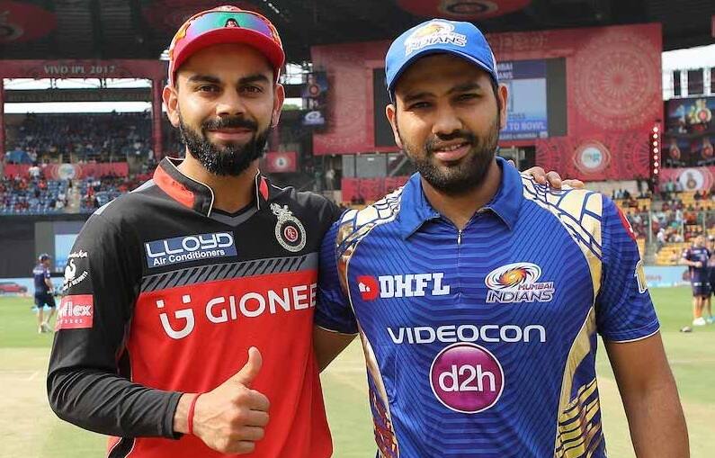 દક્ષિણ આફ્રિકાના સ્ટાર ખેલાડીઓ પાકિસ્તાન સામેની સીરીઝ અધવચ્ચે મુકીને IPL રમવા ભારત આવતા આ પાકિસ્તાની ભડક્યો, જાણો વિગતે IPL 2021, Afridi Lashes Out At League, South Africa Vs Pakistan, Said IPL Damage International Cricket દક્ષિણ આફ્રિકાના સ્ટાર ખેલાડીઓ પાકિસ્તાન સામેની સીરીઝ અધવચ્ચે મુકીને IPL રમવા ભારત આવતા આ પાકિસ્તાની ભડક્યો, જાણો વિગતે