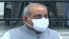 ગુજરાતમાં કોરોનાના વધતા કેસ અંગે નીતિન પટેલે શું આપ્યું મોટું નિવેદન?