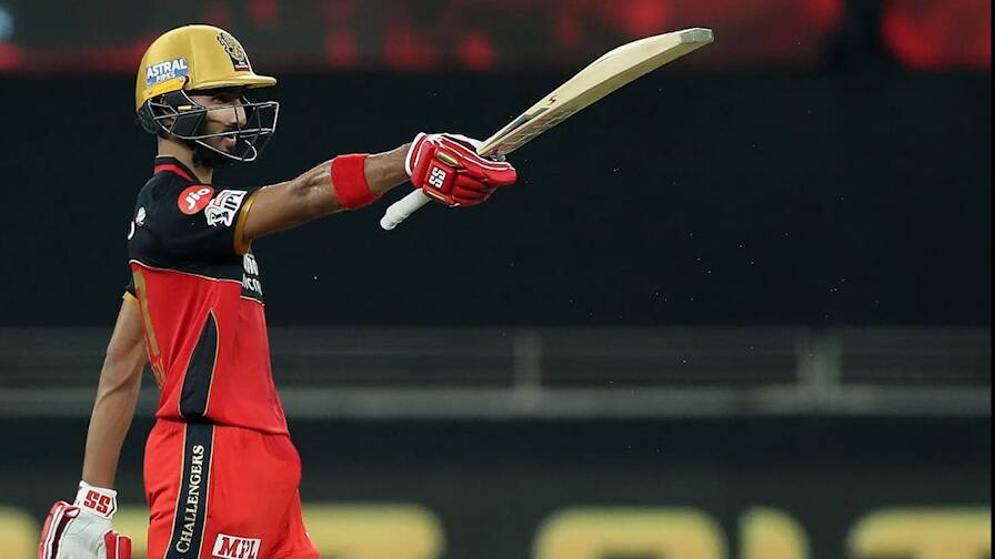 IPL 2021: RCB को मिली बड़ी राहत, फिट होकर वापसी के लिए पूरी तरह से तैयार है स्टार खिलाड़ी IPL 2021, relief for RCB, devdutt padikkal fit and ready to go for the next match IPL 2021: RCB को मिली बड़ी राहत, फिट होकर वापसी के लिए पूरी तरह से तैयार है स्टार खिलाड़ी
