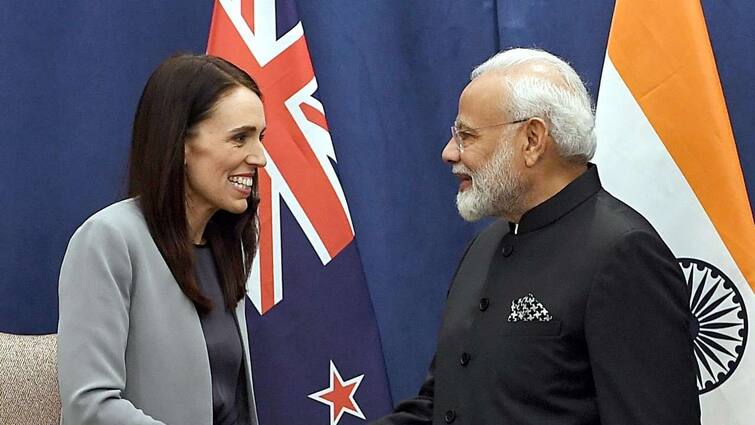 New Zealand Prime Minister has banned the entry of Indians in her country, no entry even for Indians who are citizens of the country આ મહિલા વડાપ્રધાને પોતાના દેશમાં ભારતીયોના પ્રવેશ પર મૂકી દીધો પ્રતિબંધ, દેશના નાગરિક એવા ભારતીયો માટે પણ નો એન્ટ્રી