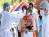 Covid-19 Surge: Uttarakhand CM Orders To Step Up Coronavirus Testing, Vaccination Drive