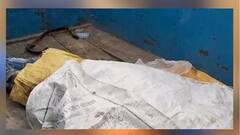 West Bengal Election 2021: নদিয়ার ধুবুলিয়ায় যুবকের রহস্যমৃত্যু নিয়ে রাজনৈতিক টানাপোড়েন