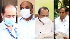 Smart Bulletin | स्मार्ट बुलेटिन | 8 एप्रिल 2021 | गुरुवार | ABP Majha