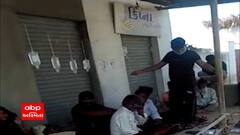 ગુજરાતમાં આવું હોય તો ના ચલાવાય, આટલા વર્ષોમાં આરોગ્યની આપણે શું સુવિધા ઉભી કરી?, જુઓ વીડિયો