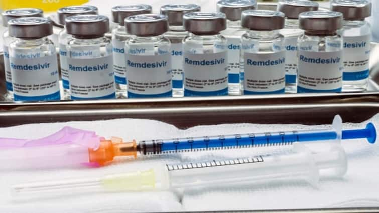 Ahmedabad: Zydus hospital starts sale of remdesivir injection once again details here Ahmedabad: કોરોનાની સારવારમાં અકસીર ઈલાજ રેમડેસિવિર ઈન્જેક્શનનું ઝાયડસે ફરી શરૂ કર્યું વેચાણ, દર્દીના સગાએ લગાવી લાઈનો