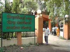 Pandharpur By-election: पंढरपूर पोटनिवडणुकीसाठी संचारबंदी शिथील, जिल्हाधिकारी मिलिंद शंभरकर यांनी जारी केले आदेश