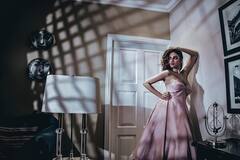 Nusrat Jahan latest photo shoot: ਭਾਰਤ ਦੇ ਖੂਬਸੂਰਤ ਸੰਸਦ ਮੈਂਬਰ ਨੇ ਕਰਾਇਆ ਫੋਟੋਸ਼ੂਟ, ਬੋਲਡ ਤਸਵੀਰਾਂ ਵਾਇਰਲ