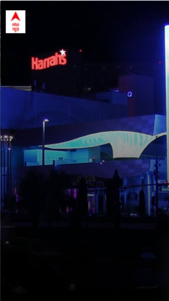 Fun Things To Do In Las Vegas