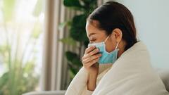 શું આપ કોરોના પોઝિટિવ છો?  હોમ ક્વોરેન્ટાઇનમાં આ નિયમોનું પાલન કરવું જરૂરી