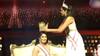 Mrs World Caroline Jurie arrested for pulling crown off Mrs Sri Lanka