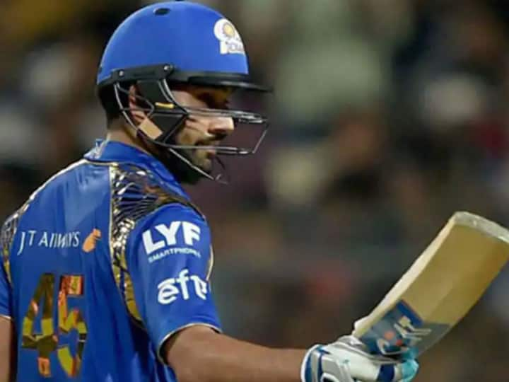 IPL 2021, MI vs RCB Prediction: 5 Reasons Why Mumbai Indians Are Favorites To Win IPL 2021 Season Opener