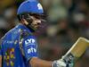 IPL 2022, MI vs DC : मुंबईकर उतरणार मैदानात, आयपीएलचा पहिला सामना दिल्लीविरुद्ध, कधी, कुठे पाहाल सामना?