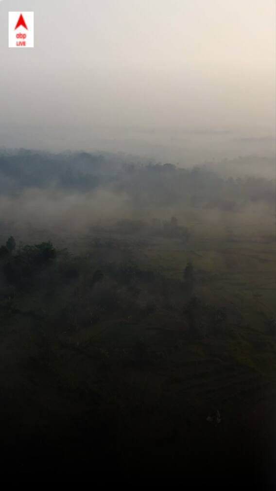 Best Things To see In India's Seven Sister States