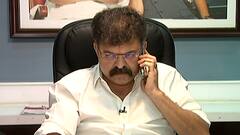 Exams :कोरोना परिस्थितीमुळे एप्रिल महिन्यातल्या सर्वच परीक्षा पुढे ढकला, जितेंद्र आव्हाड यांची मागणी