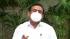 TOP 50 | महत्त्वाच्या 50 बातम्यांचा वेगवान आढावा | दिवसभरातील बातम्यांचा आढावा 9 एप्रिल 2021